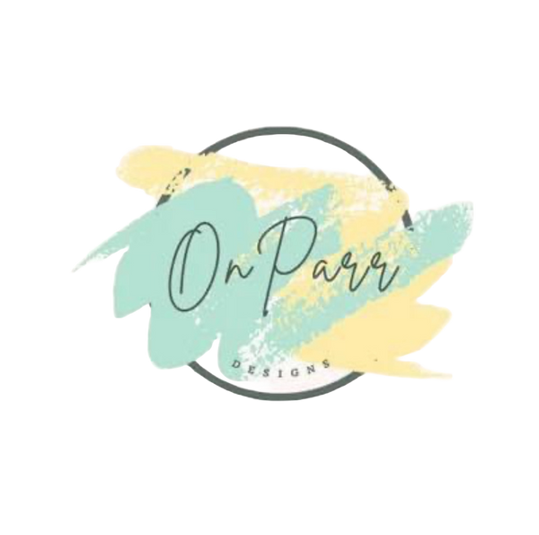 OnParrDesigns